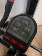 Hometrainer Rambler - Gebruikt, Goede Staat, Sport en Fitness, Ophalen, Gebruikt, Metaal, Benen