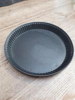 Vintage bakvorm, Ophalen of Verzenden