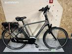 Meerdere ebikes op voorraad. RIH,Sparta, Ophalen, Sparta, Zo goed als nieuw, 51 tot 55 cm