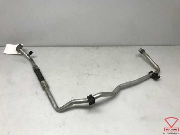 vw transporter t5 aircoleiding airco leiding 7h1820743t