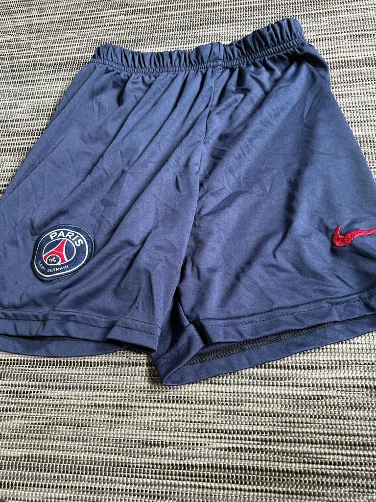 PSG broek maat 146, Ophalen of Verzenden, Meisje, Broek