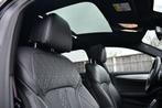 BMW 5 Serie 530e High Exe M-Sport Laser|ACC|HUD|incl BTW, 1998 cc, Gebruikt, 4 cilinders, Zwart
