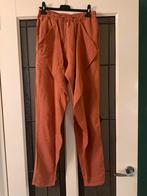 Christian Wijnants - Sarouel Broek  Archive Piece ( Belgium), Kleding | Dames, Verzenden, Zo goed als nieuw, Maat 36 (S), Lang