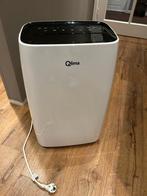 Qlima ontvochtiger D 630 P Smart, Ophalen, Gebruikt, Luchtontvochter