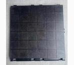 Isabella tegels, Caravans en Kamperen, Ophalen of Verzenden, Zo goed als nieuw