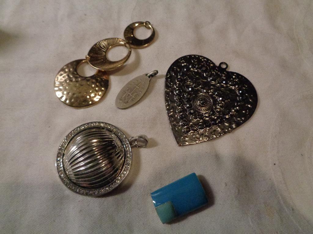 lotje hangers nr ha 038, Ophalen of Verzenden, Nieuw, Hanger