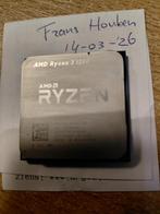 Ryzen 3 1200, in prima staat !!, Computers en Software, Processors, 4-core, Ophalen of Verzenden, Zo goed als nieuw, Socket AM4