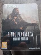 Playstation 4 spellen, Spelcomputers en Games, Spelcomputers | Sony PlayStation 4, Ophalen of Verzenden, Met 1 controller, Original