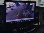 Ford Transit 310 2.0 TDCI L3H2 Trend BPM VRIJ | CAMERA | TRE, Voorwielaandrijving, Stof, Euro 6, 4 cilinders