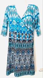 Tramontana jurk maat 38 [nr1]