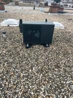 Warmtepomp met installatie| Hybride of All-Electric mogelijk, Overige typen, Nieuw, Ophalen of Verzenden, 60 tot 150 cm