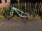 Cube Acid kinder mountainbike 26 inch, Gebruikt, Versnellingen, Cube Acid, Ophalen