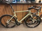 nieuwe Scott addict gravel maat xl nu €1999,-, Meer dan 20 versnellingen, 53 tot 57 cm, Ophalen, Overige merken
