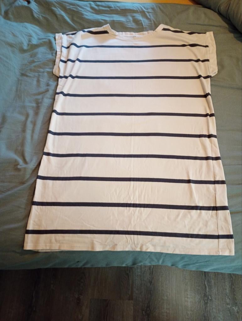 Dames jurk maat xxl, Ophalen of Verzenden, Zo goed als nieuw