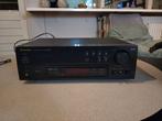 Pioneer sx 205rds, Audio, Tv en Foto, Versterkers en Receivers, Ophalen, Zo goed als nieuw, 60 tot 120 watt, Pioneer