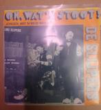 De Slijpers - oh, wat ' n stoot, Ophalen of Verzenden, Gebruikt, Nederlandstalig