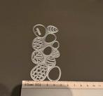 Snijmal paaseitjes, Ophalen of Verzenden, Nieuw, Overige thema's, Pons of Mal