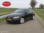 Audi A3 Sportback 1.4 e-tron PHEV Ambition Pro Line plus, Euro 6, 4 cilinders, Bruin, Origineel Nederlands