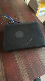 AKAI AP-A150 platenspeler, Audio, Tv en Foto, Platenspelers, Ophalen of Verzenden, Zo goed als nieuw, Akai