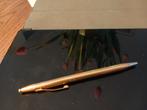 Cross rolled gold, Verzamelen, Pennenverzamelingen, Ophalen of Verzenden, Balpen, Cross