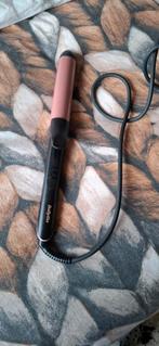 Zo goed als nieuwe krultang, Ophalen of Verzenden