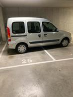Renault Kangoo 1.6 16V Expr 2005. APK 4/27, 146000 km, Auto's, 49 €/maand, Origineel Nederlands, Handgeschakeld, Kangoo