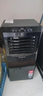 Airco Inventum, Ophalen, Timer, 3 snelheden of meer, Zo goed als nieuw