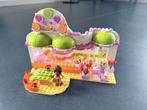 Lego Friends Juicebar | 41035, Ophalen of Verzenden, Zo goed als nieuw