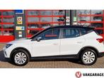 SEAT Arona 1.0 TSI Style (bj 2023), Gebruikt, 95 pk, Origineel Nederlands, Bedrijf