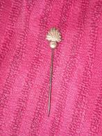 Grenadiers apeldje mobilisatie Koninklijke Begeer, Ophalen of Verzenden, Overige onderwerpen