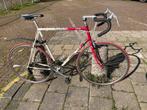 Giant Speeder racefiets - Jaren '90 - Goede staat, Ophalen, Gebruikt, Heren, Giant