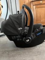 Autostoeltje Joie 0-13 kg, Autogordel of Isofix, Zo goed als nieuw, 0 t/m 13 kg, Ophalen