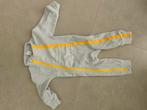 Thermo onderkleding baby - 12 maanden, Kinderen en Baby's, Babykleding | Overige, Ophalen, Zo goed als nieuw, Onbekend, Jongetje of Meisje