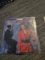 patty devick, Verzenden, Gebruikt, Overige formaten, Levenslied of Smartlap