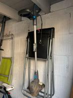 Grastrimmer Gamma, Ophalen, Gebruikt, Elektrisch