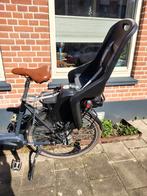 Kinderzitje, Ophalen of Verzenden, Zo goed als nieuw