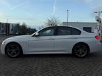 BMW 3-serie 320i#Nap#M-Sport#Automaat#Opendak, Automaat, 1998 cc, Achterwielaandrijving, Euro 6