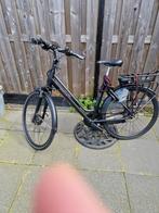 Stella Vicenza | Incl. 2x krachtige 522Wh Platinum accu’s, Fietsen en Brommers, Elektrische fietsen, 51 tot 55 cm, Ophalen, Gebruikt