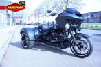 Harley-Davidson ROAD GLIDE 3 (bj 2026), H-DCUSTOMERSERVICE@Harley-Davidson.com, Harley-Davidson Benelux, Laan van Vredenoord 33
2289 DA  Rijswijk ZH, NL