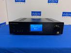Cambridge Audio Azur 851N Netwerkspeler / DAC / Preamp, Gebruikt, ., Ophalen of Verzenden, .