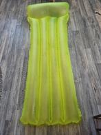 2 luchtbedden, Ophalen of Verzenden