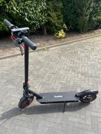 iScooter elektrische step 35km/h inklapbaar 500 watt, Fietsen en Brommers, Steps, Ophalen, Zo goed als nieuw, Elektrische step (E-scooter)