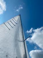 Compleet uitgeruste Randmeer Classic, Gebruikt, Ophalen, Minder dan 3 meter, Minder dan 15 m²