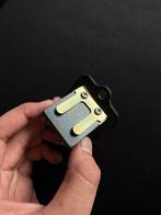 Polini membraan piaggio, Ophalen, Zo goed als nieuw, Tweetakt, Zip