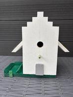 Nestkast voor pimpelmees, Ophalen of Verzenden, Nieuw