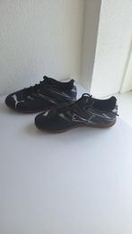 Puma gymschoenen maat 34, Ophalen
