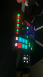 GoXLR Mini en Elgato Stream Deck MK.2, Ophalen of Verzenden, Zo goed als nieuw, Minder dan 5 kanalen, Microfooningang