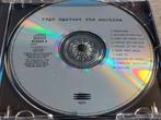 Rage Against The Machine - Rage Against The machine, Ophalen of Verzenden, Zo goed als nieuw, Poprock