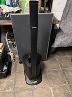 Bose L1 compact als nieuw, Ophalen, Zo goed als nieuw, Minder dan 500 watt, P.A.