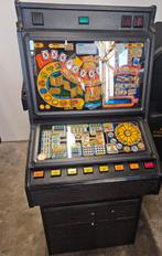 Lucky cards, Verzamelen, Automaten | Gokkasten en Fruitautomaten, Ophalen of Verzenden